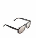 Сонцезахисні окуляри TOM FORD FT1022 20E чоловічі фото 3
