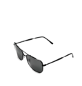 Сонцезахисні окуляри Ray-Ban 3755 002/B1 62 унісекс фото 2