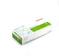 Контактні лінзи Bausch+Lomb Biotrue 1-DAY for Astigmatism Одноденні фото 3