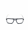 Оправа для окулярів MYKITA SPRUCE 559 унісекс