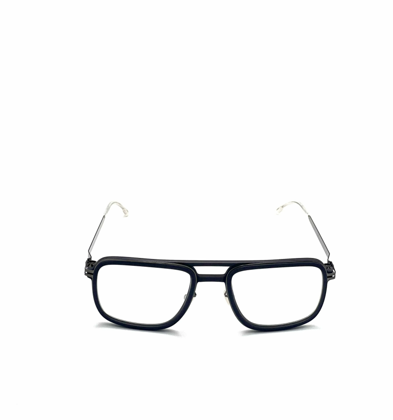 Оправа для очков MYKITA SPRUCE 559 унисекс фото 1