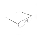 Оправа для окулярів MYKITA JELVA 399 жіноча фото 3