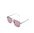 Сонцезахисні окуляри Ray-Ban 3758 004/84 54 унісекс фото 2
