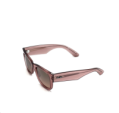 Сонцезахисні окуляри Ray-Ban 0840S 684843 51 унісекс фото 2