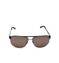 Сонцезахисні окуляри MYKITA PERRY 363 чоловічі