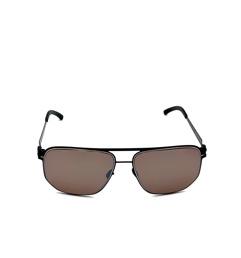 Солнцезащитные очки MYKITA PERRY 363 мужские
