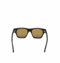 Сонцезахисні окуляри TOM FORD FT1280 01E 53 чоловічі фото 4