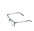 Оправа для окулярів EMPORIO ARMANI 1173D 3001 чоловіча фото 2