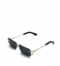 Солнцезащитные очки Philipp Plein SPP219M 300Y мужские фото 2
