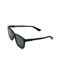Сонцезахисні окуляри GUCCI GG1819S-001 57 унісекс фото 2