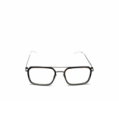 Оправа для окулярів MYKITA KAIMAR 952 унісекс фото 1