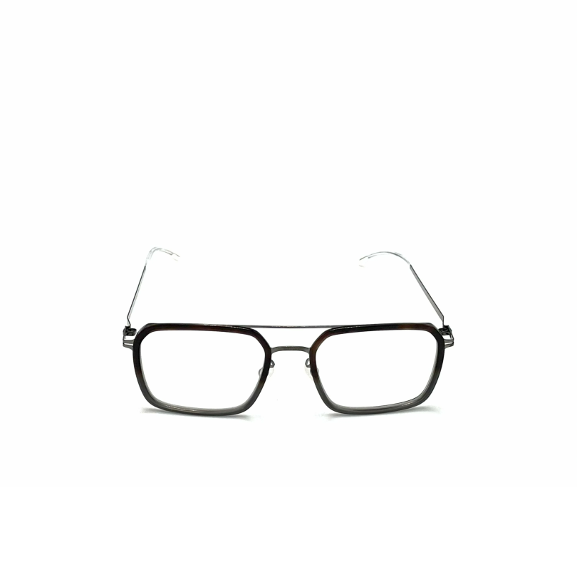 Оправа для окулярів MYKITA KAIMAR 952 унісекс фото 1