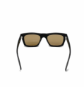 Солнцезащитные очки GUESS GU00007 01E мужские фото 4