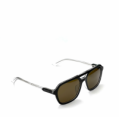 Сонцезахисні окуляри GUCCI GG1823SA-003 57 чоловічі фото 3