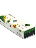 Контактні лінзи Cooper Vision MyDay disposable Одноденні фото 2
