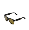 Сонцезахисні окуляри TOM FORD FT1284 52R унісекс фото 2