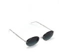 Солнцезащитные очки Ray-Ban 3767 003/11 54 женские фото 3