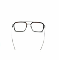 Оправа для окулярів MYKITA KAIMAR 952 унісекс фото 4