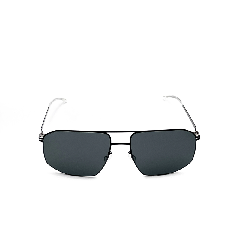Солнцезащитные очки MYKITA SANTERI 152 мужские