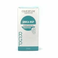Раствор для жестких контактных линз UNICA RGP от Conditioner Comfort Line фото 2