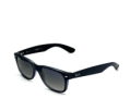 Сонцезахисні окуляри Ray-Ban 2132 660778 унісекс фото 2