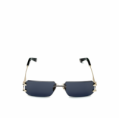 Солнцезащитные очки Philipp Plein SPP219M 300Y мужские