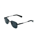 Сонцезахисні окуляри SAINT LAURENT SL 744 SUN 001 унісекс фото 2