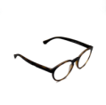 Оправа для окулярів EMPORIO ARMANI 4152 58021W чоловіча фото 3