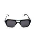 Сонцезахисні окуляри MYKITA KNOX 915 чоловічі фото 1