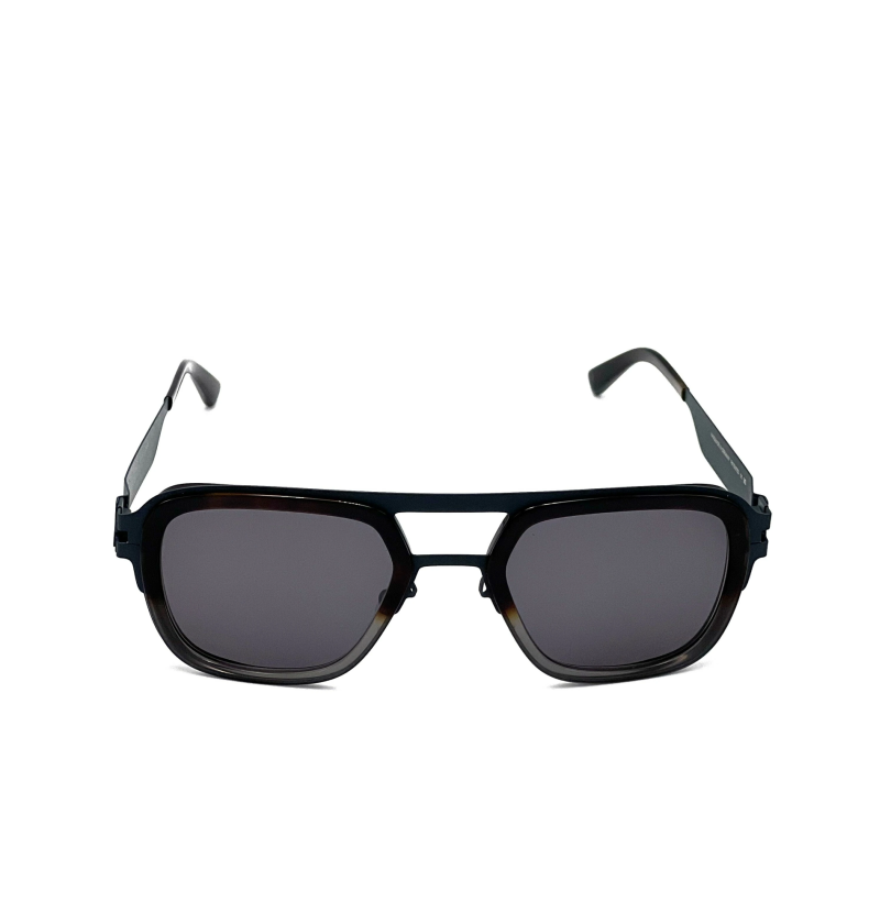 Солнцезащитные очки MYKITA KNOX 915 мужские