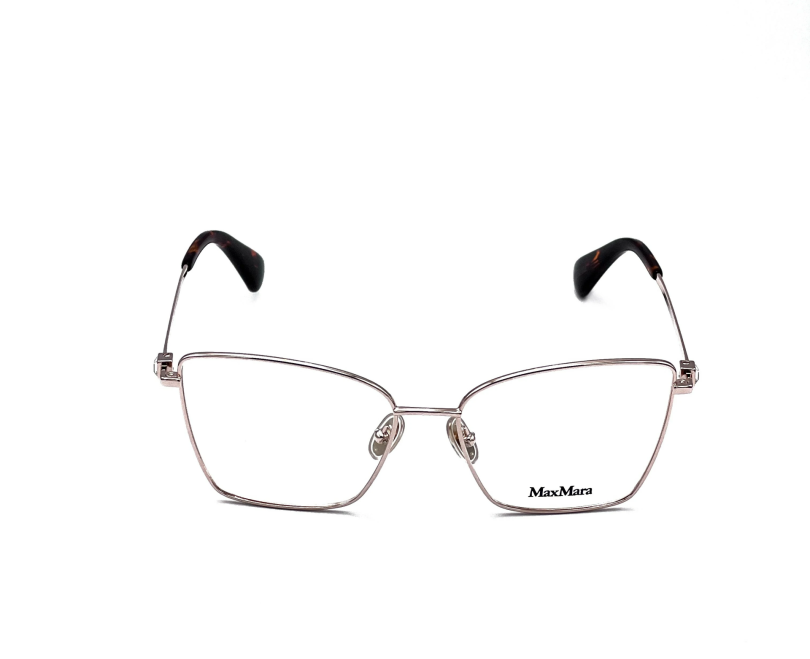 Оправа для окулярів MaxMara MM 5048 033 жіноча