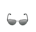 Сонцезахисні окуляри Ray-Ban 3766CH 004/5J 56 унісекс фото 1