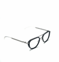 Оправа для окулярів MYKITA LEICA 283 унісекс фото 3