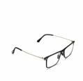 Оправа для окулярів TOM FORD FT5865-B 002 55 чоловіча фото 3