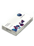 Контактні лінзи Cooper Vision Biofinity multifocal Місячні фото 2