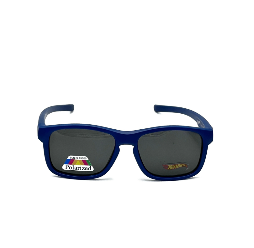 Сонцезахисні окуляри Fisher Price HWS002 NAVY дитячі фото 1