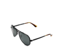 Сонцезахисні окуляри Ray-Ban 3925 002/48 62 чоловічі фото 2