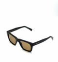 Солнцезащитные очки GUESS GU00007 01E мужские фото 2