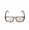 Сонцезахисні окуляри TOM FORD FT1022 20E чоловічі фото 1