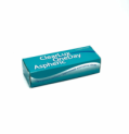 Контактні лінзи Sauflon ClearLux ASPHERIC ONE DAY Одноденні фото 3