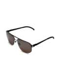 Сонцезахисні окуляри MYKITA PERRY 363 чоловічі фото 2