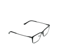 Оправа для окулярів EMPORIO ARMANI 1173D 3001 чоловіча фото 3