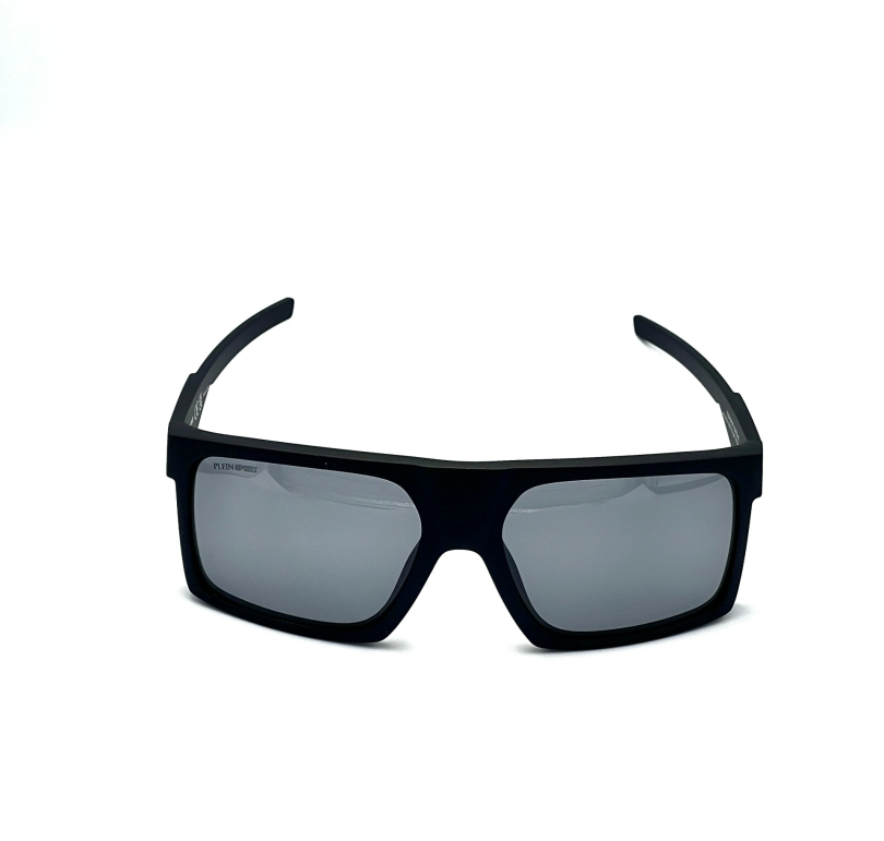 Сонцезахисні окуляри Philipp Plein SPP009 U28P чоловічі