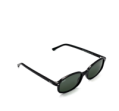 Сонцезахисні окуляри Ray-Ban 2232 901/31 56 унісекс фото 3