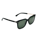 Сонцезахисні окуляри TOM FORD FT1183/01R/56 унісекс фото 3