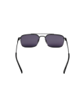 Сонцезахисні окуляри GUCCI GG1957SA-003 58 унісекс фото 4