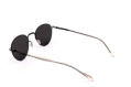 Сонцезахисні окуляри MYKITA TATE 002 унісекс фото 3