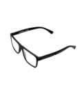 Оправа для окулярів EMPORIO ARMANI 4115 50171W чоловіча фото 3