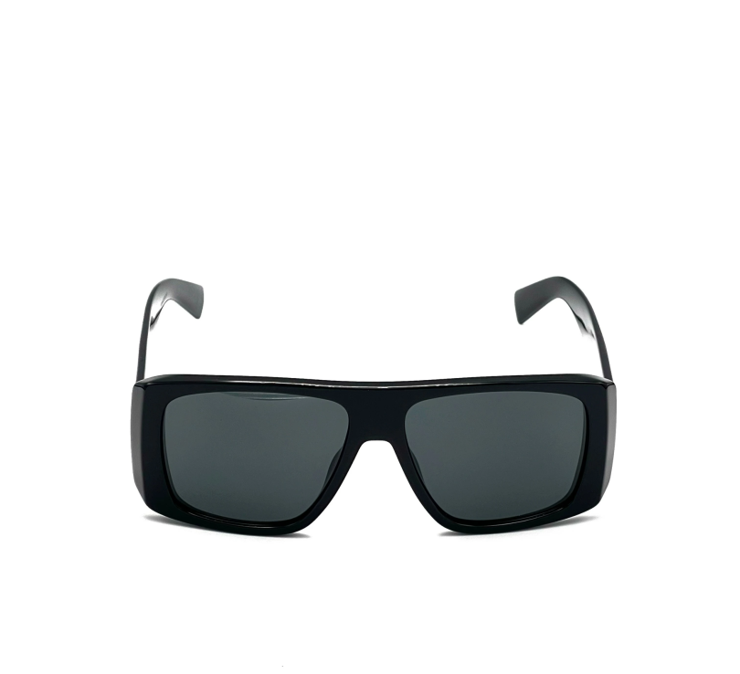 Сонцезахисні окуляри SAINT LAURENT SL 832 001 жіночі