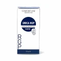 Раствор для жестких контактных линз Unica RGP от Comfort Line фото 2